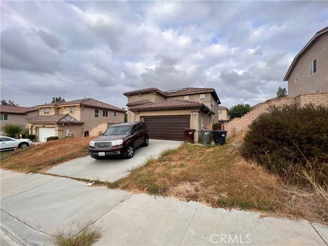 Moreno Valley, CA 92555,14868 Norfolk CIR