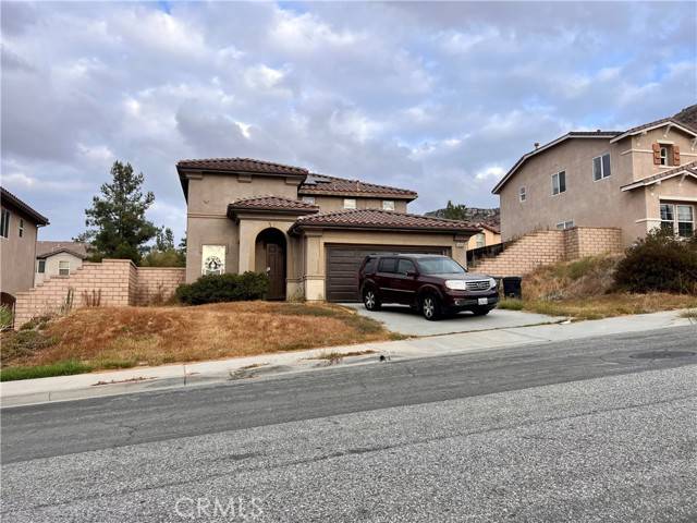 Moreno Valley, CA 92555,14868 Norfolk CIR