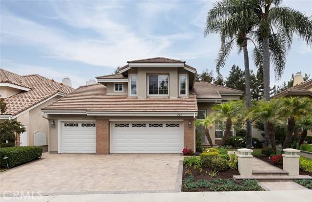 San Clemente, CA 92673,2104 Via Viejo