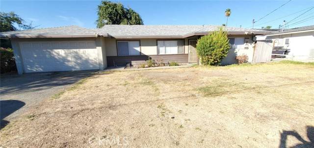 Hemet, CA 92544,40602 Shellie LN