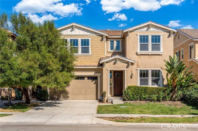 Rancho Cucamonga, CA 91701,9812 La Vine CT