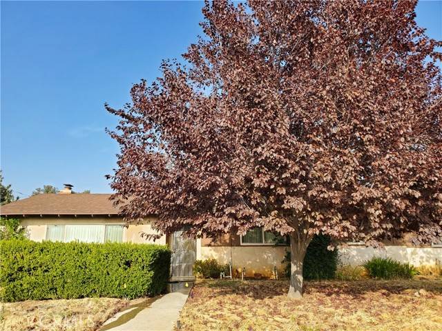 Cherry Valley, CA 92223,9239 Lilac LN