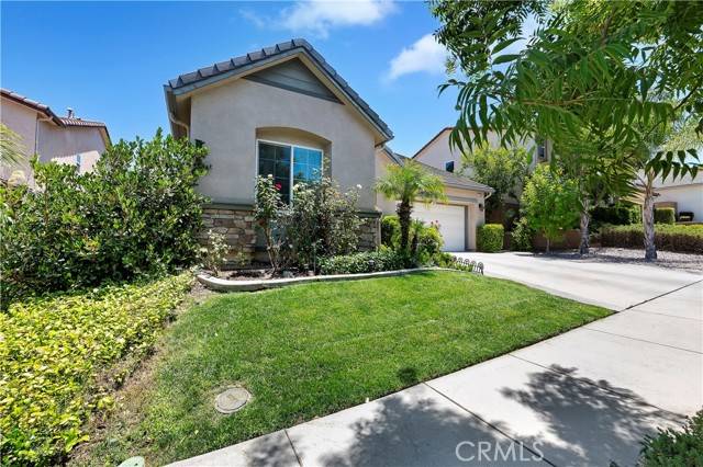 Corona, CA 92883,25806 Dove ST