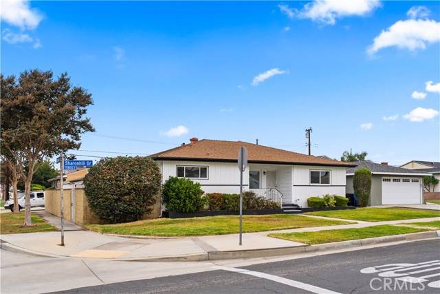 Whittier, CA 90604,15803 Sharonhill DR