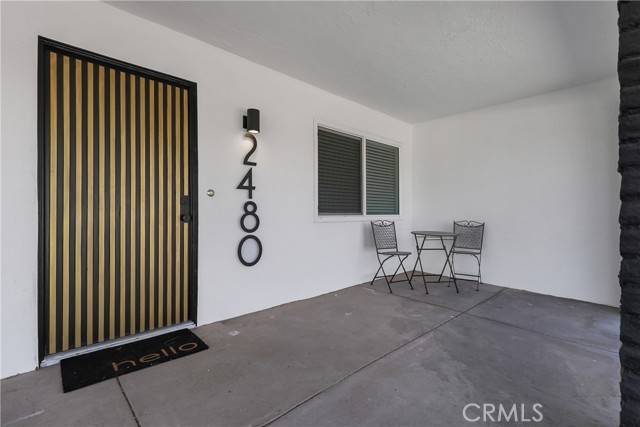 Palm Springs, CA 92262,2480 N Aurora DR