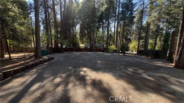 Magalia, CA 95954,14394 Carnegie RD