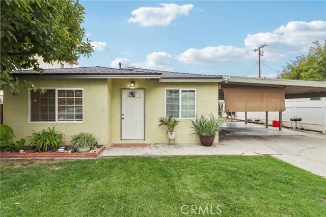 Chino Hills, CA 91709,15488 Quail ST