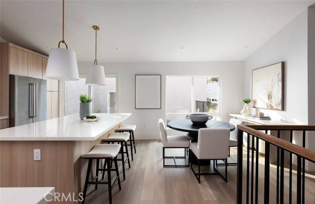 Newport Beach, CA 92660,519 Playa