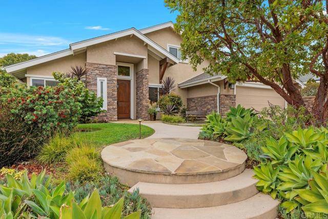 Carlsbad, CA 92009,7825 Quebrada CIR