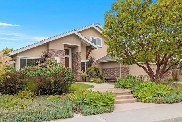 Carlsbad, CA 92009,7825 Quebrada CIR