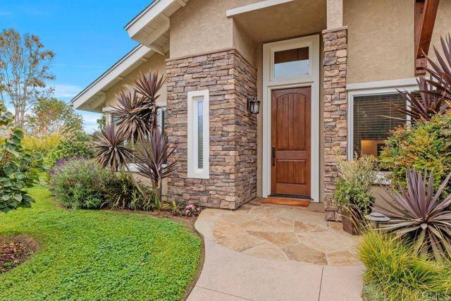 Carlsbad, CA 92009,7825 Quebrada CIR