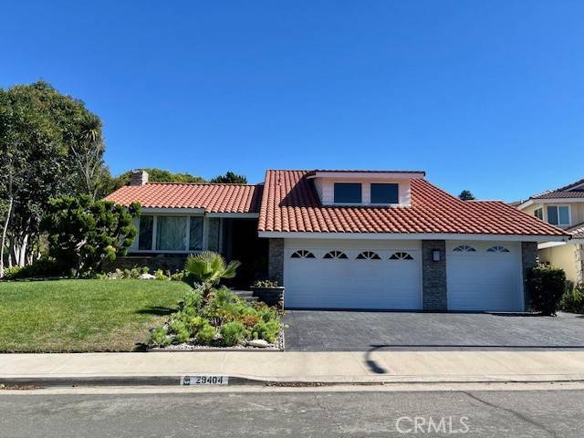 Rancho Palos Verdes, CA 90275,29404 Seaspray