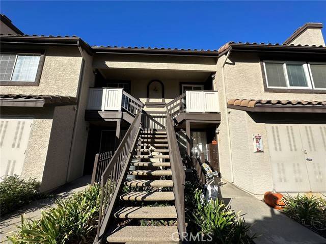 Rancho Cucamonga, CA 91739,12584 Atwood CT 1828