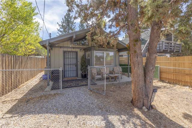 Big Bear City, CA 92314,2104 6th LN