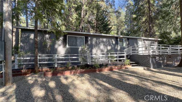 Magalia, CA 95954,14386 Carnegie RD