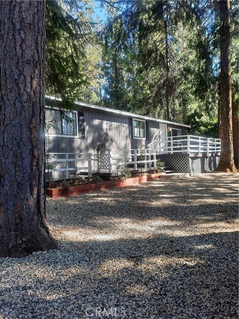 Magalia, CA 95954,14386 Carnegie RD