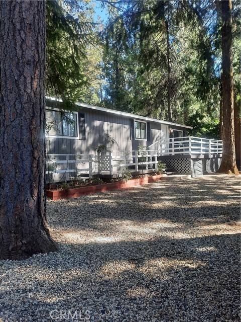 Magalia, CA 95954,14386 Carnegie RD