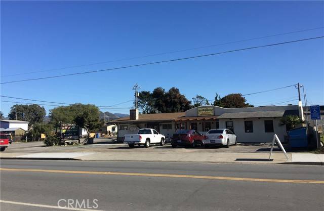 Los Osos, CA 93402,2021 9th ST