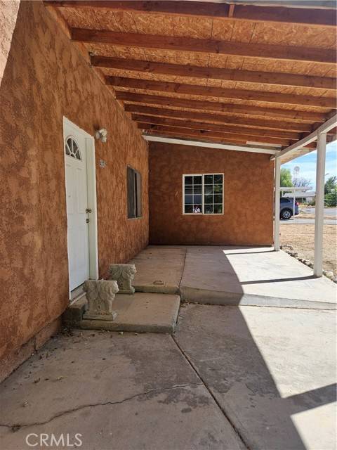 New Cuyama, CA 93254,4772 Cebrian