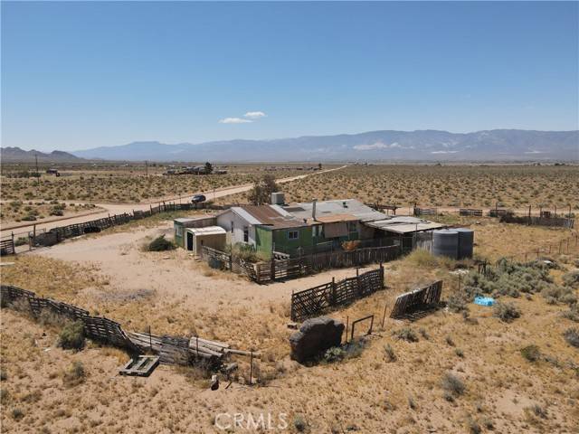 Lucerne Valley, CA 92356,15030 Fairlane RD