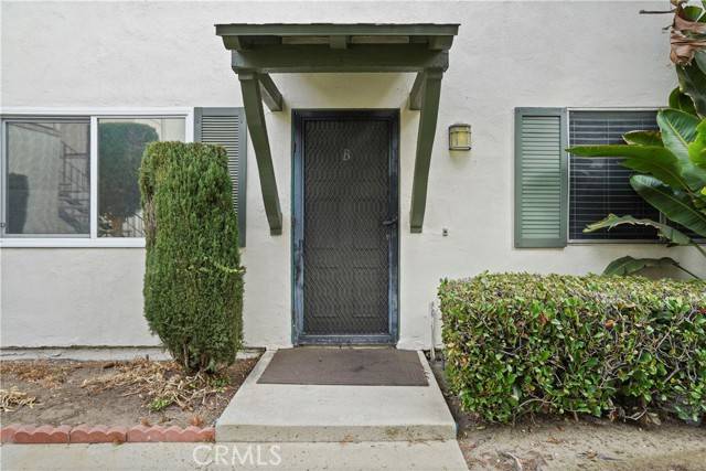 Harbor City, CA 90710,23312 Western AVE B