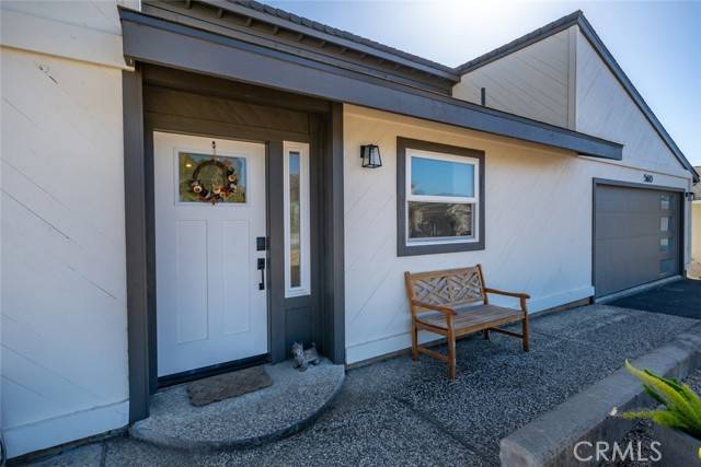 Cambria, CA 93428,560 Lancaster ST