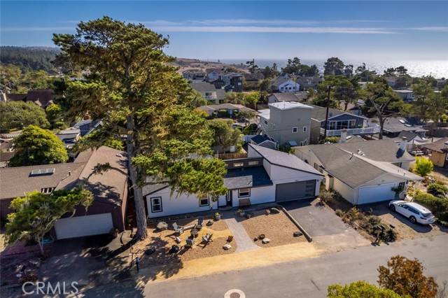 Cambria, CA 93428,560 Lancaster ST