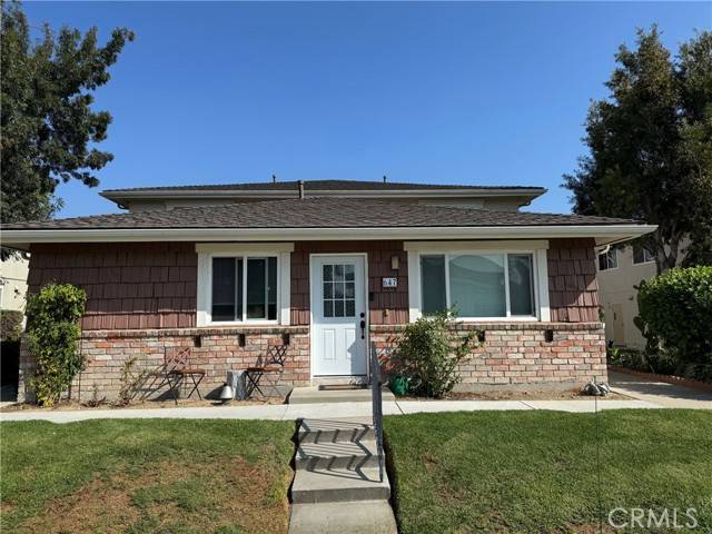 Newbury Park, CA 91320,647 Paseo Esmeralda