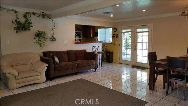 West Hills, CA 91304,8550 Topanga Canyon BLD