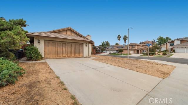 Moreno Valley, CA 92557,11712 Pintail CT