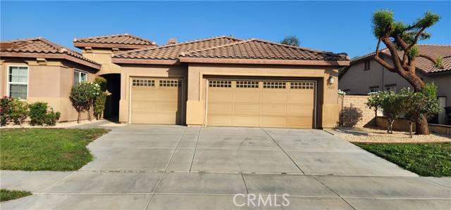 Hemet, CA 92545,1028 Paintbrush TRL