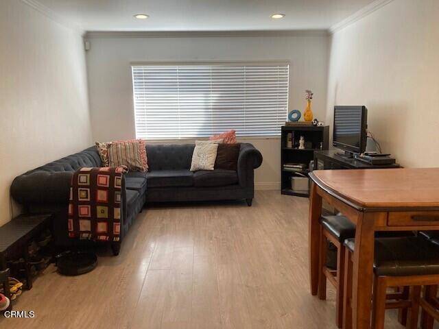 Thousand Oaks, CA 91362,1340 E Hillcrest DR 8