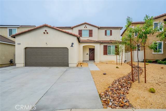 Beaumont, CA 92223,36788 Arietta WAY