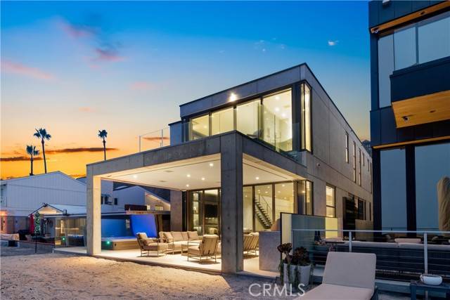 Dana Point, CA 92624,35411 Beach RD
