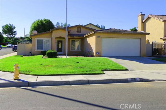 Colton, CA 92324,1475 Altissimo LN