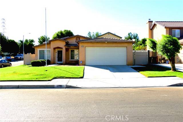 Colton, CA 92324,1475 Altissimo LN