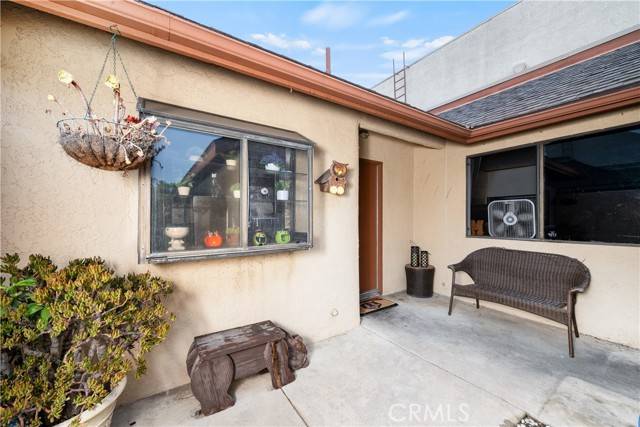 La Habra, CA 90631,1931 Pine DR