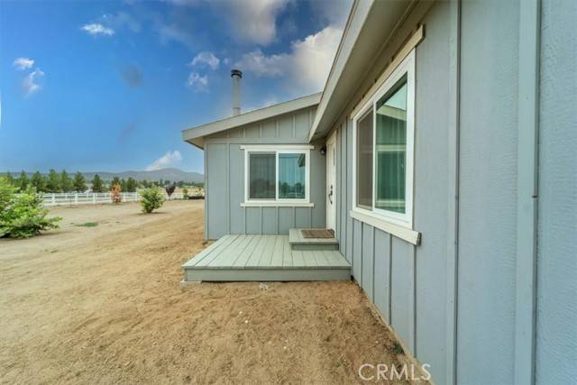 Aguanga, CA 92536,40950 Lake Riverside DR