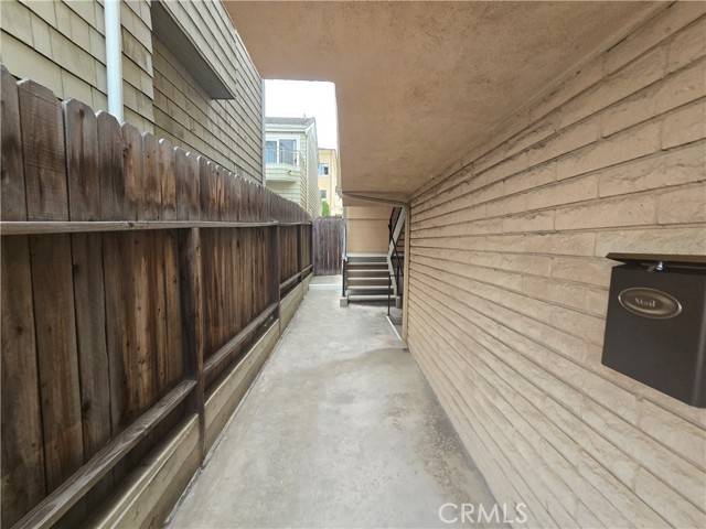 Corona Del Mar, CA 92625,2512 Ocean BLD B