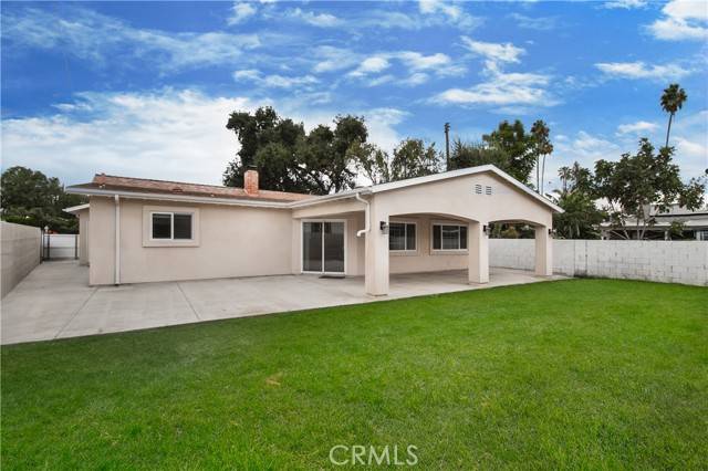 West Hills, CA 91307,7518 Sale AVE