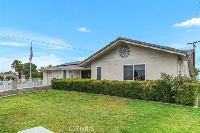 Menifee, CA 92586,28990 Hogan DR