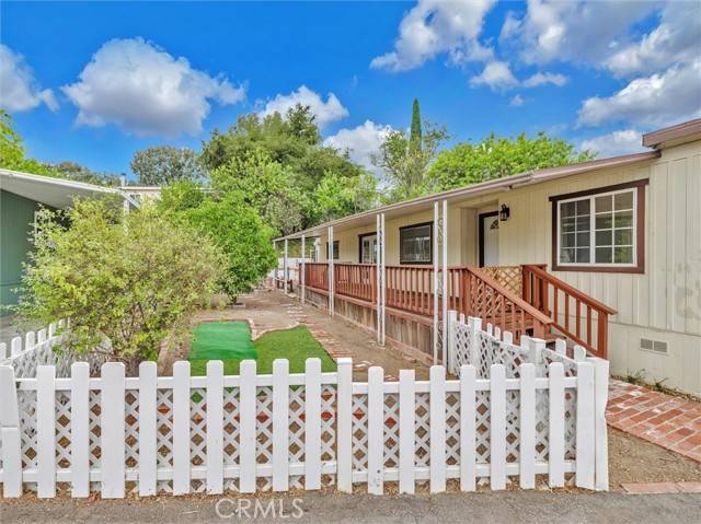 Woodland Hills, CA 91364,4201 Topanga Canyon BLD 178