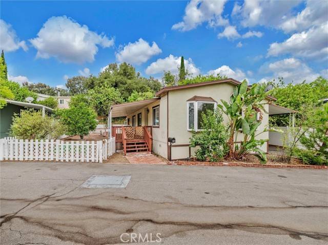 Woodland Hills, CA 91364,4201 Topanga Canyon BLD 178