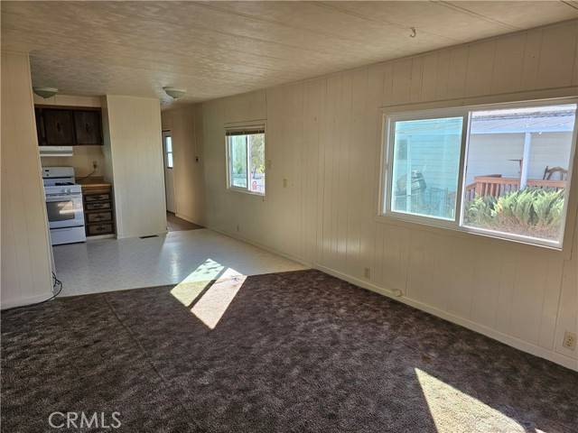 Kelseyville, CA 95451,5495 5th ST 8