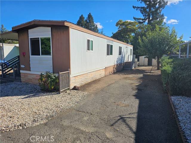 Kelseyville, CA 95451,5495 5th ST 8