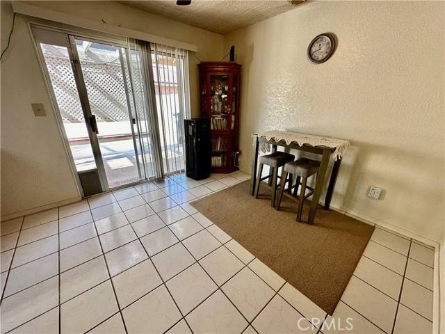 Blythe, CA 92225,260 E Oasis ST