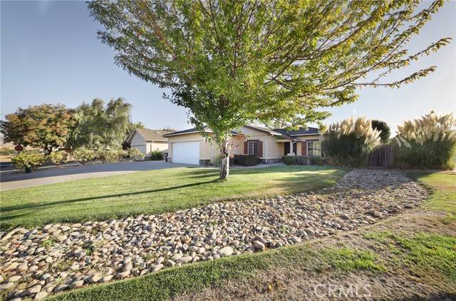 Tehachapi, CA 93561,806 S Green ST