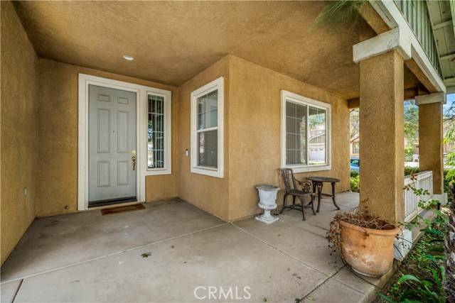 Murrieta, CA 92563,33847 Caraway PL