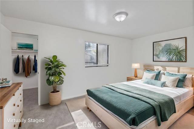 Oakhurst, CA 93644,49400 River Park RD 17