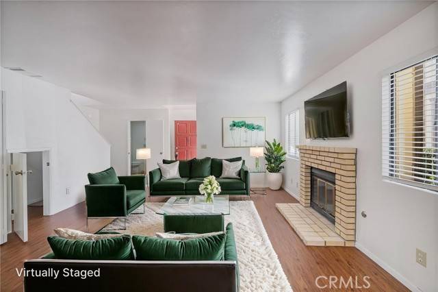 Oakhurst, CA 93644,49400 River Park RD 17